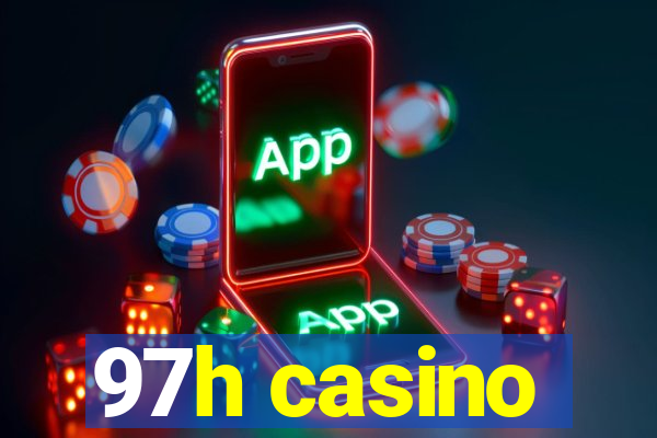 97h casino